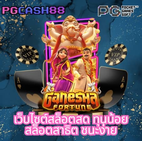 waspbet gaming ดาวน์โหลด